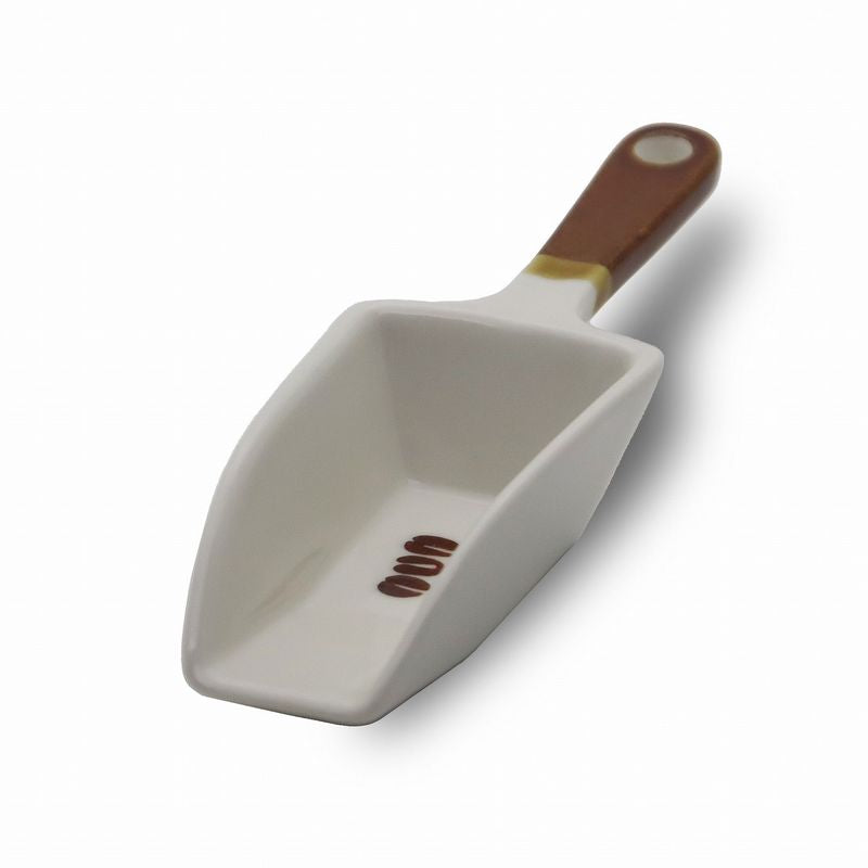 Scoop - Komonono Mame3 3pcs