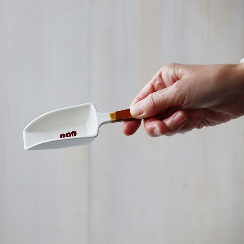 Scoop - Komonono Mame3 3pcs