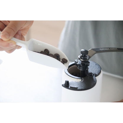 Scoop - Komonono Mame3 3pcs