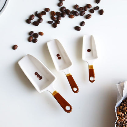 Scoop - Komonono Mame3 3pcs