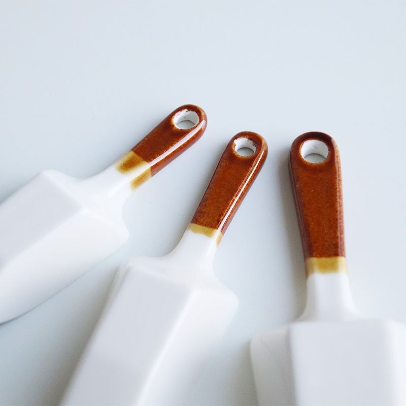 Scoop - Komonono Mame2 3pcs