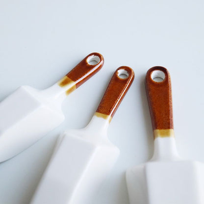 Scoop - Komonono Mame2 3pcs