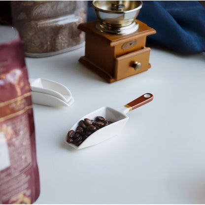 Scoop - Komonono Mame3 3pcs