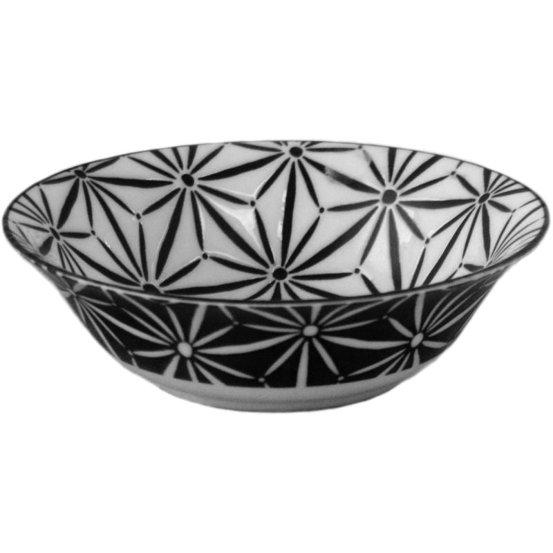 Large Bowl - komon 5pcs