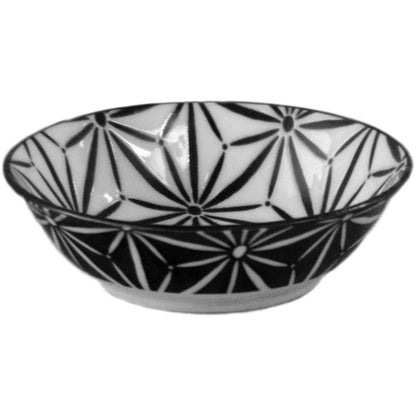 Small Bowl - komon 5pcs