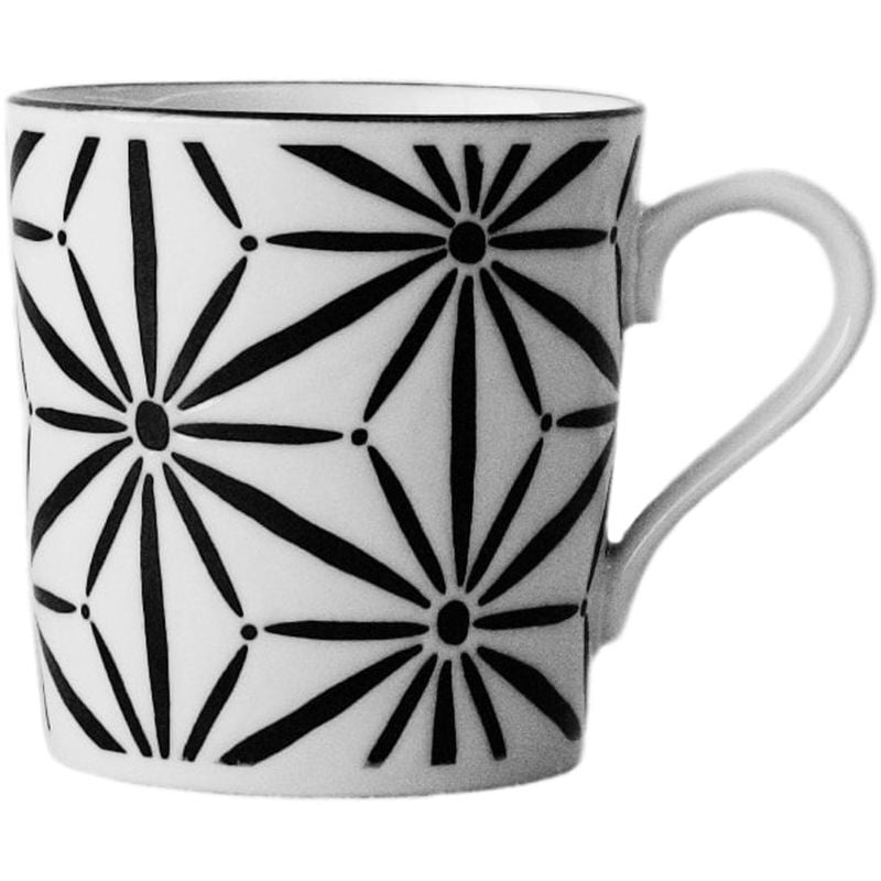 Tasse à café - komon