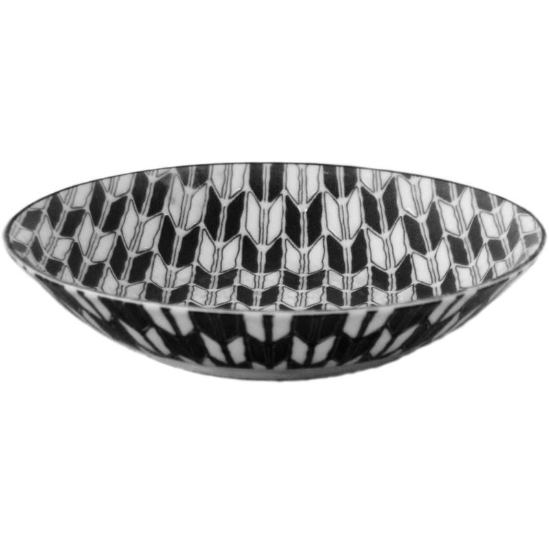 Coupe Soup Bowl - komon 5pcs