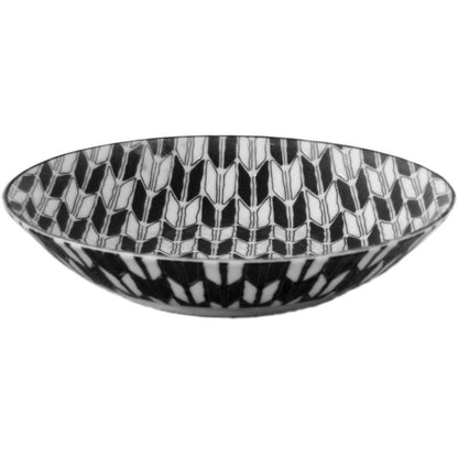 Coupe Soup Bowl - komon 5pcs