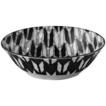 Small Bowl - komon 5pcs