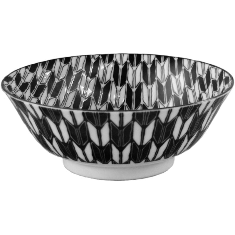 Noodle Bowl - komon 3pcs