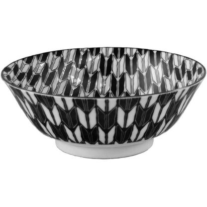 Noodle Bowl - komon 3pcs