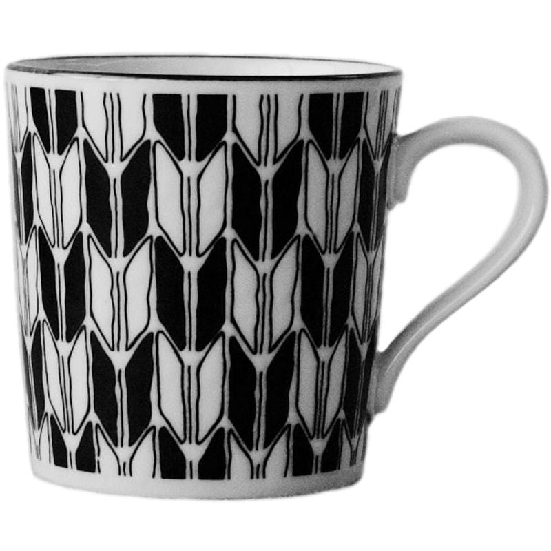 Mug Cup - komon