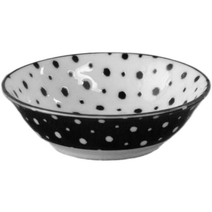 Small Bowl - komon 5pcs