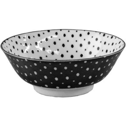 Noodle Bowl - komon 3pcs