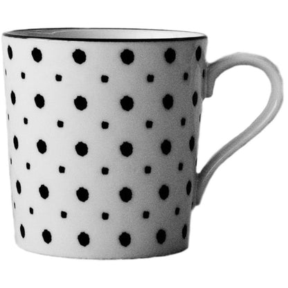 Tasse à café - komon