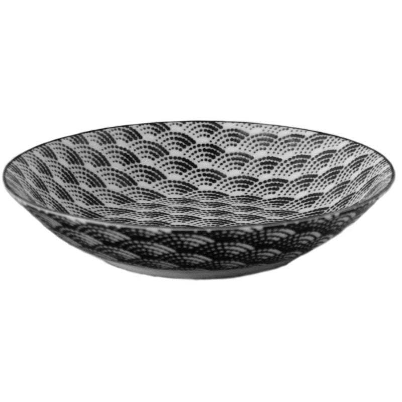 Coupe Soup Bowl - komon 5pcs