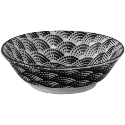 Small Bowl - komon 5pcs