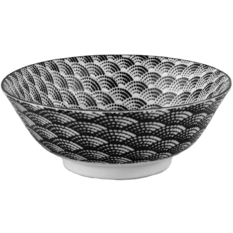 Noodle Bowl - komon 3pcs