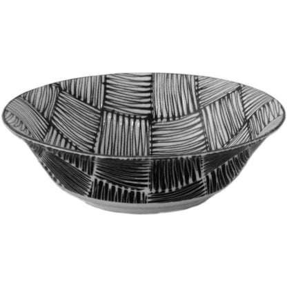 Large Bowl - komon 5pcs