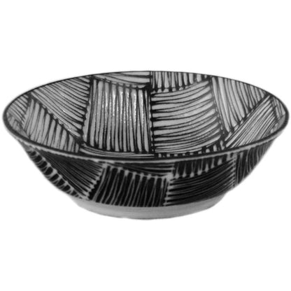 Small Bowl - komon 5pcs