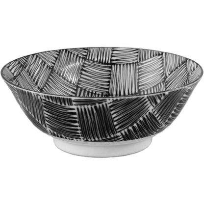 Noodle Bowl - komon 3pcs