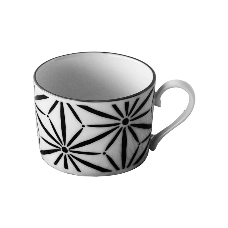 Coffee Cup - komon 5pcs