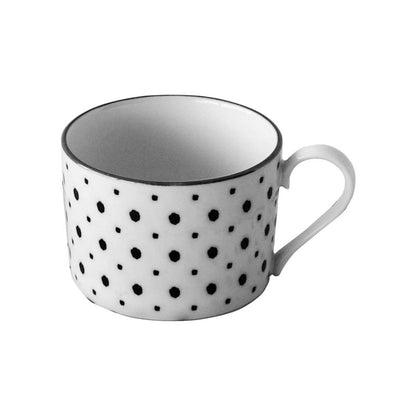 Coffee Cup - komon 5pcs