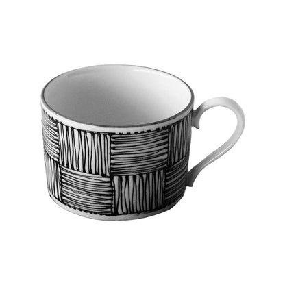 Coffee Cup - komon 5pcs