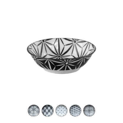 Small Bowl - komon 5pcs