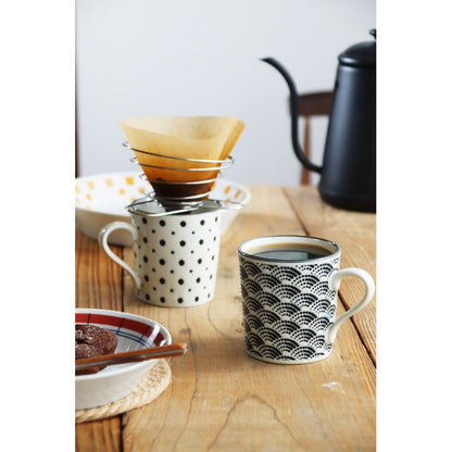 Mug Cup - komon