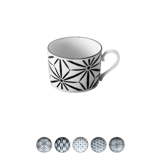 Coffee Cup - komon 5pcs