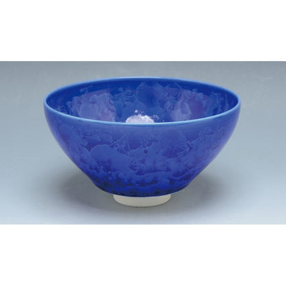 Matcha Bowl - FLOWER CRYSTAL