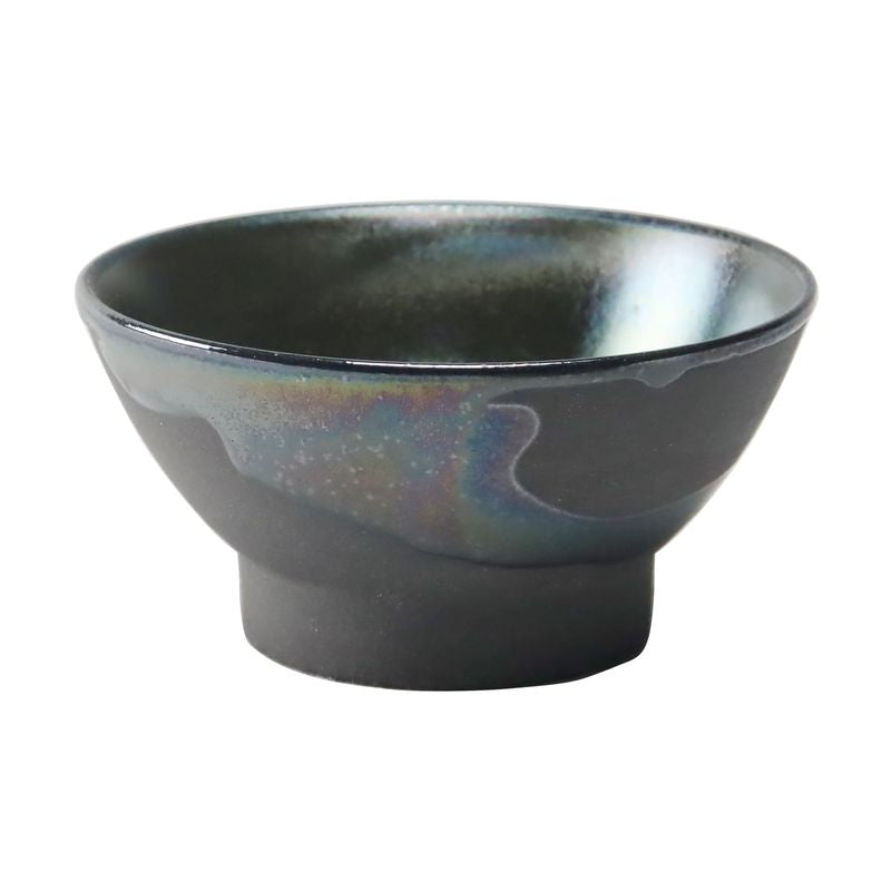 Bowl -  5pcs