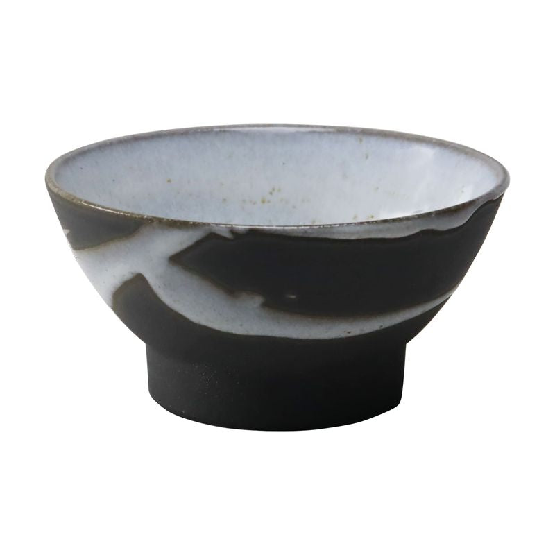 Bowl -  5pcs