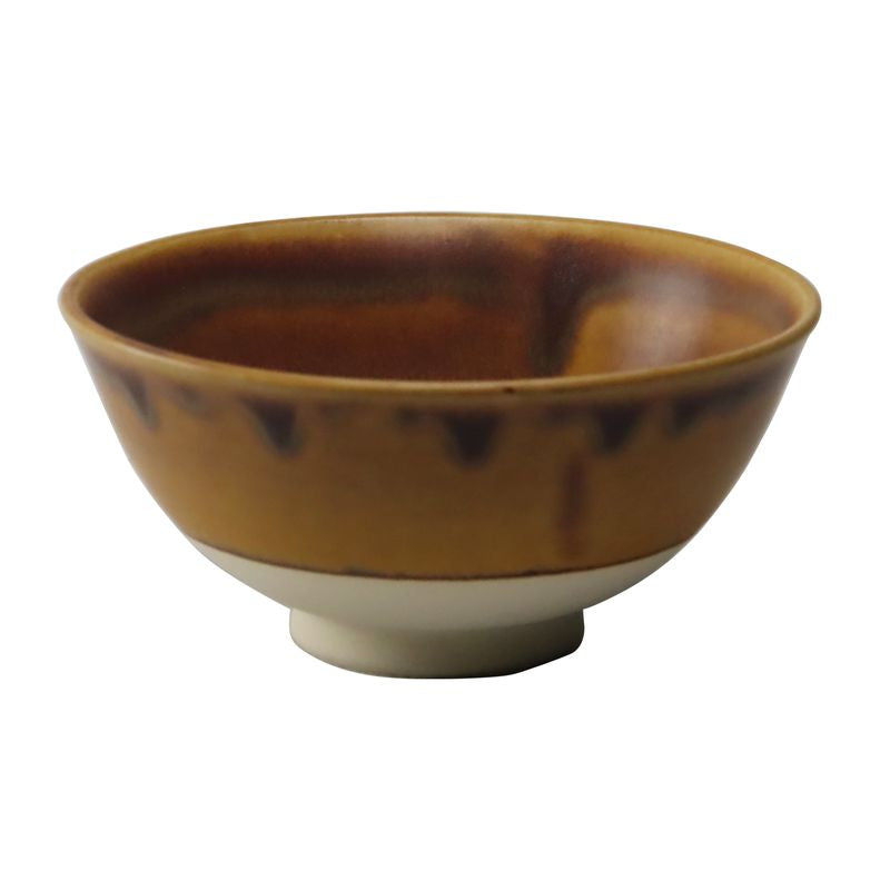 Bowl - Glaze 5pcs