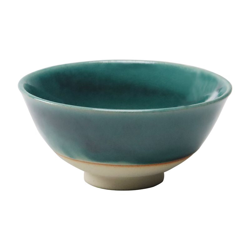 Bowl - Glaze 5pcs