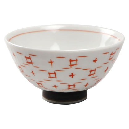 Bowl - Sometsuke 5pcs