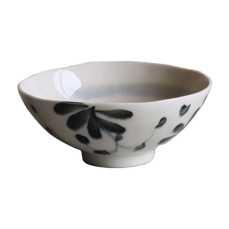 Bowl - Low 5pcs