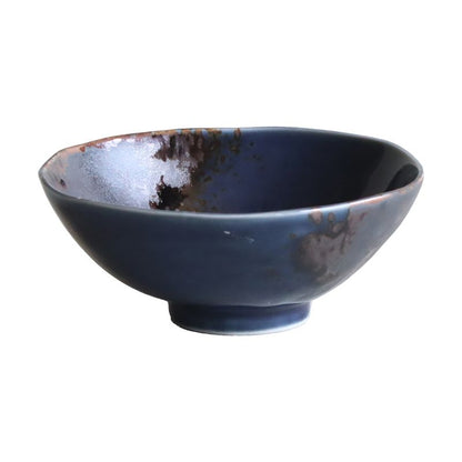 Bowl - Low 5pcs