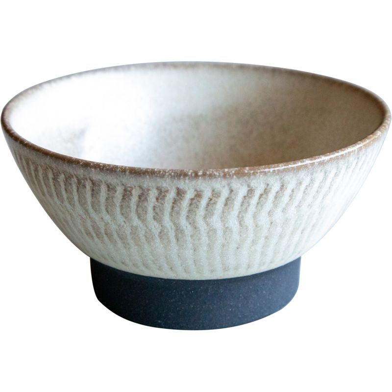 Bowl - Kanna 5pcs