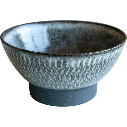 Bowl - Kanna 5pcs