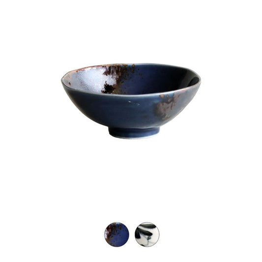 Bowl - Low 5pcs