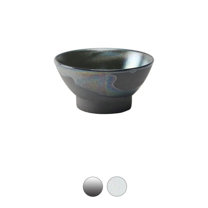 Bowl -  5pcs