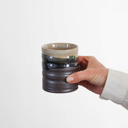 Sushi Yunomi Cup - Suirei no Kei