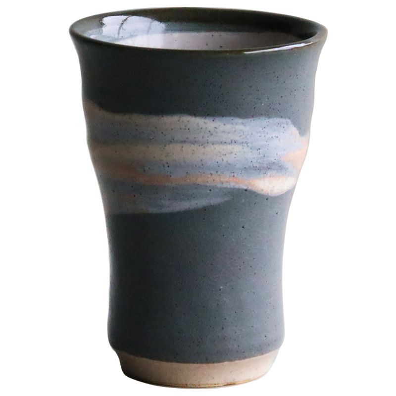 Tall Cup - Mingei no Sato