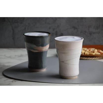 Tall Cup - Mingei no Sato