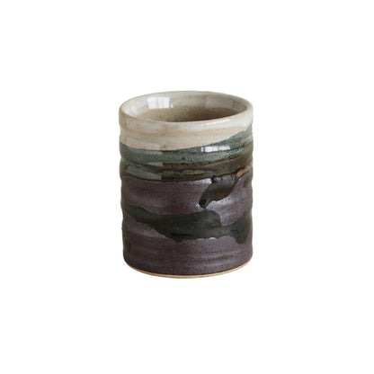 Sushi Yunomi Cup - Suirei no Kei