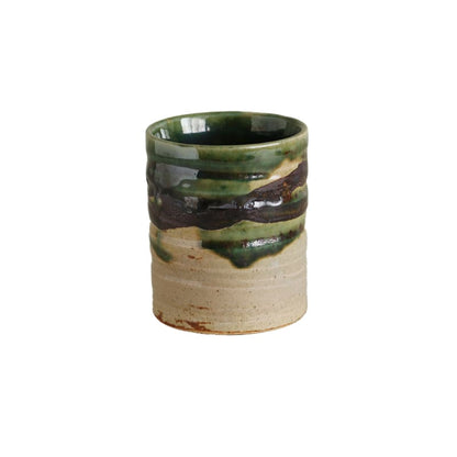 Sushi Yunomi Cup - Suirei no Kei