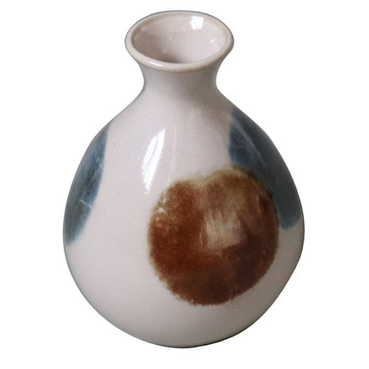 Sake Pot - Tenda 3pcs