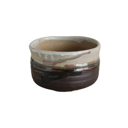 Matcha Bowl - Suirei no Kei